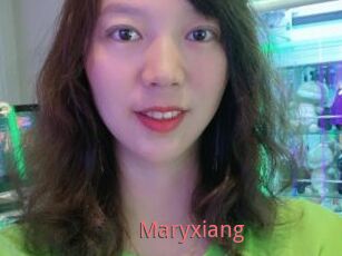 Maryxiang