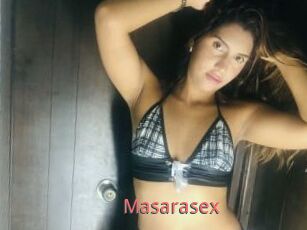 Masarasex