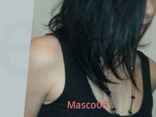 Masco06