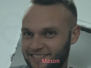 Mason