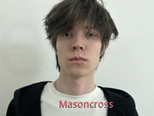 Masoncross