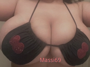 Massi69