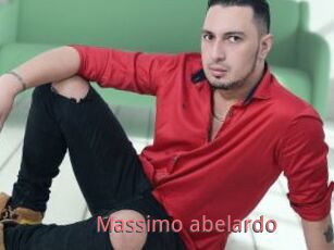 Massimo_abelardo