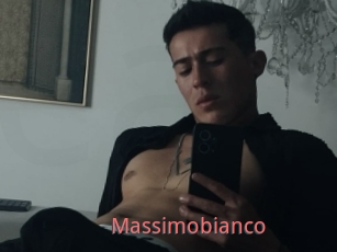 Massimobianco