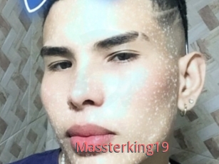 Massterking19