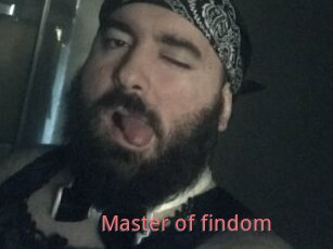 Master_of_findom