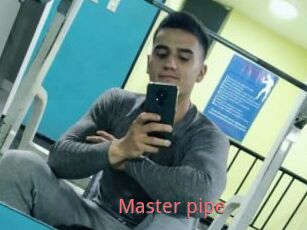 Master_pipe