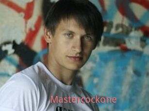 Mastercockone