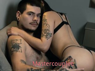 Mastercouplee