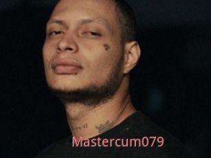 Mastercum079