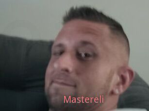 Mastereli