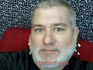 Masterfigrin