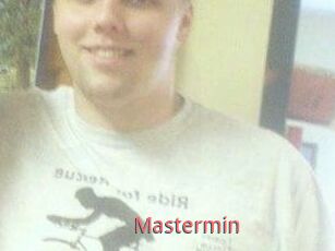 Mastermin