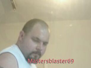 Mastersblaster69