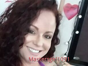 Mastersgirl1091