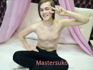 Mastersuko