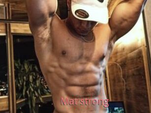 Mat_strong