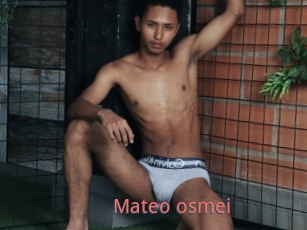 Mateo_osmei