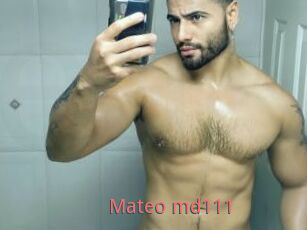 Mateo_md111