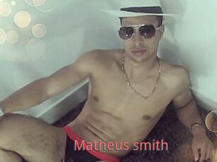 Matheus_smith