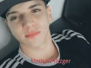 Mathew_fitzger