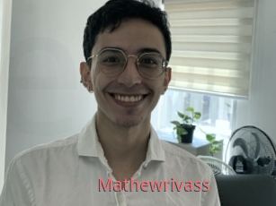 Mathewrivass