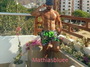 Mathiasbluee