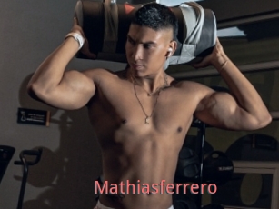 Mathiasferrero