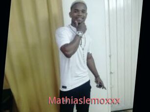 Mathiaslemoxxx