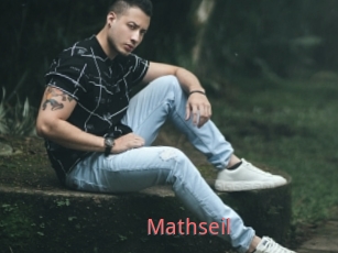 Mathseil