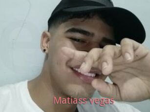 Matiass_vegas