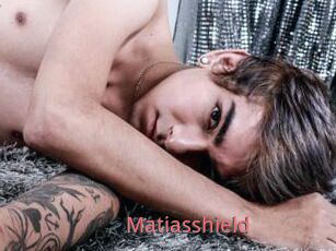 Matiasshield