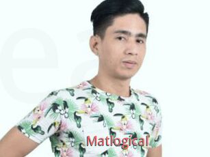 matlogical Esthelove Adult