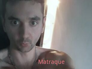 Matraque