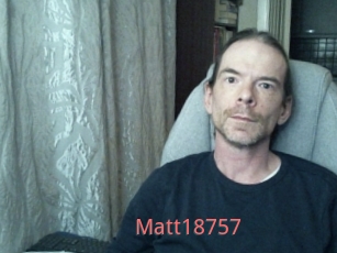 Matt18757