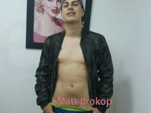 Matt_prokop