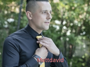 Mattdavid