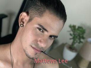 Mattews_Lee