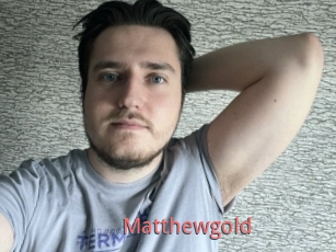 Matthewgold