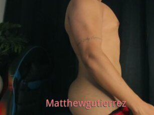 Matthewgutierrez