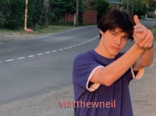 Matthewneil