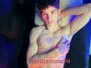 Mattiamancini