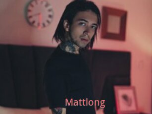 Mattlong