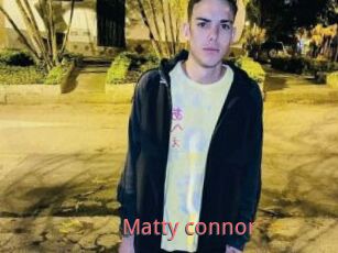 Matty_connor