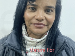 Mature_flor