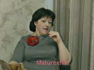 Maturexflirt