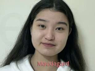 Maudagard