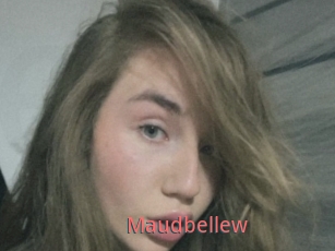 Maudbellew