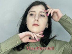 Maudbendell