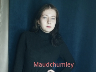 Maudchumley